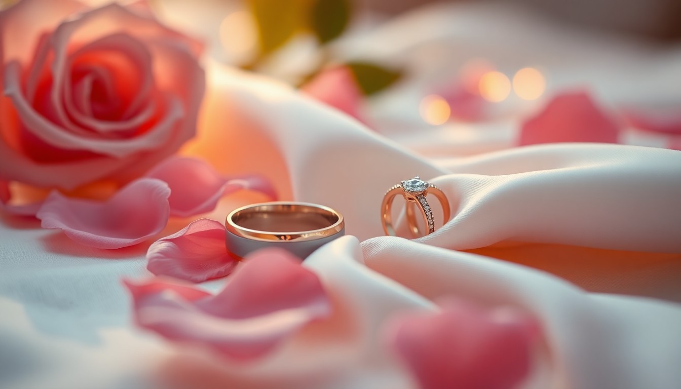 井上清華は結婚してる？現在の状況は