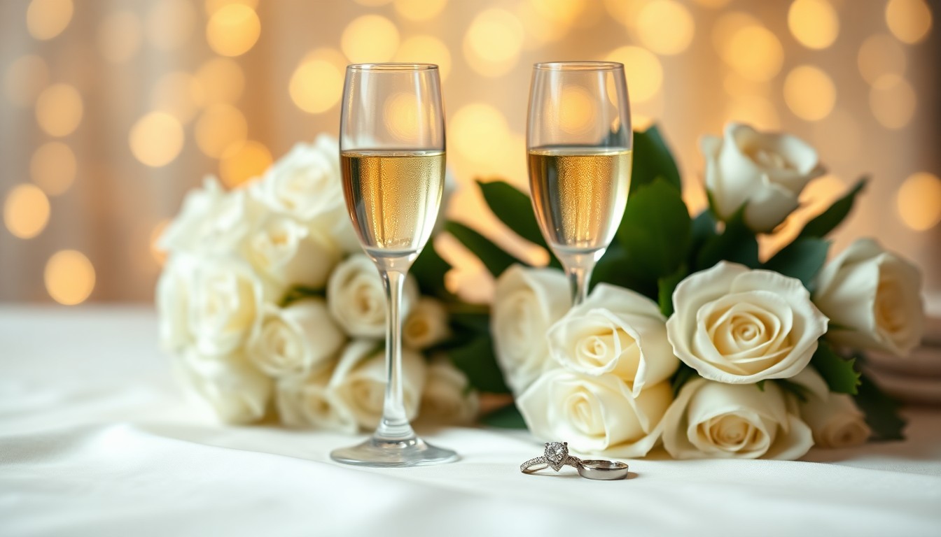 井上清華に結婚相手や彼氏はいる？