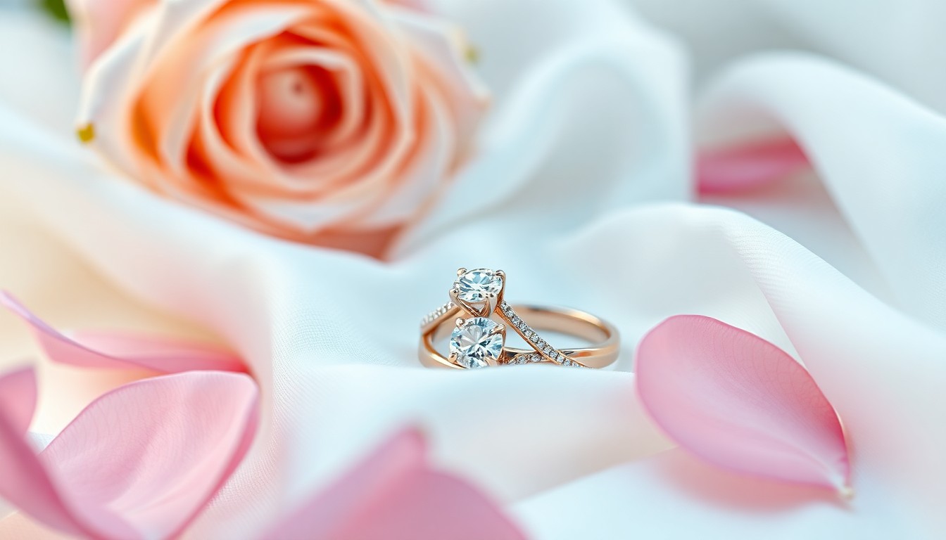 瀧内公美の結婚相手は誰？