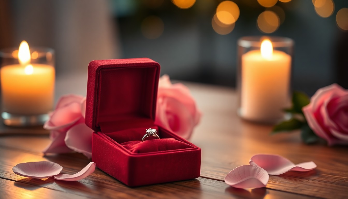 瀧内公美の馴れ初めやプロポーズの噂は？