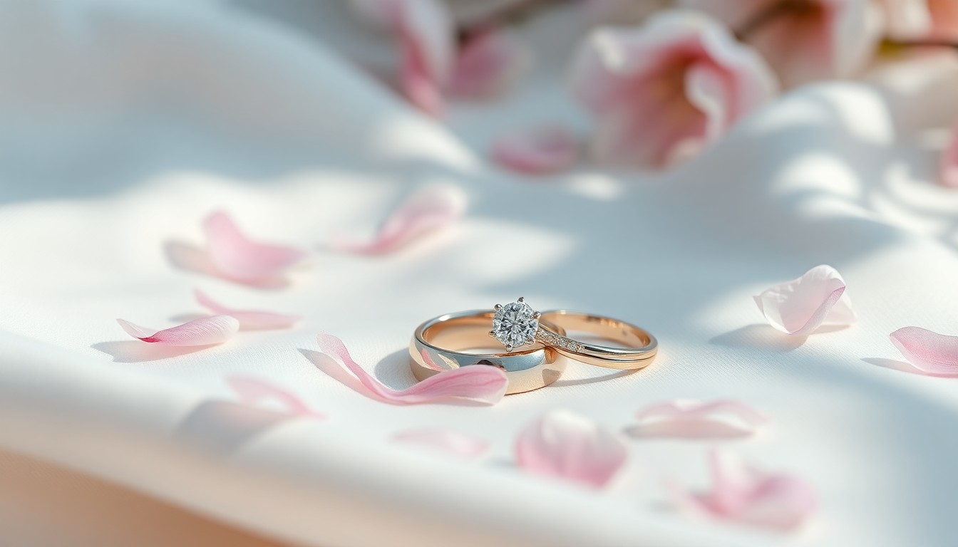 柳原可奈子の旦那は誰？