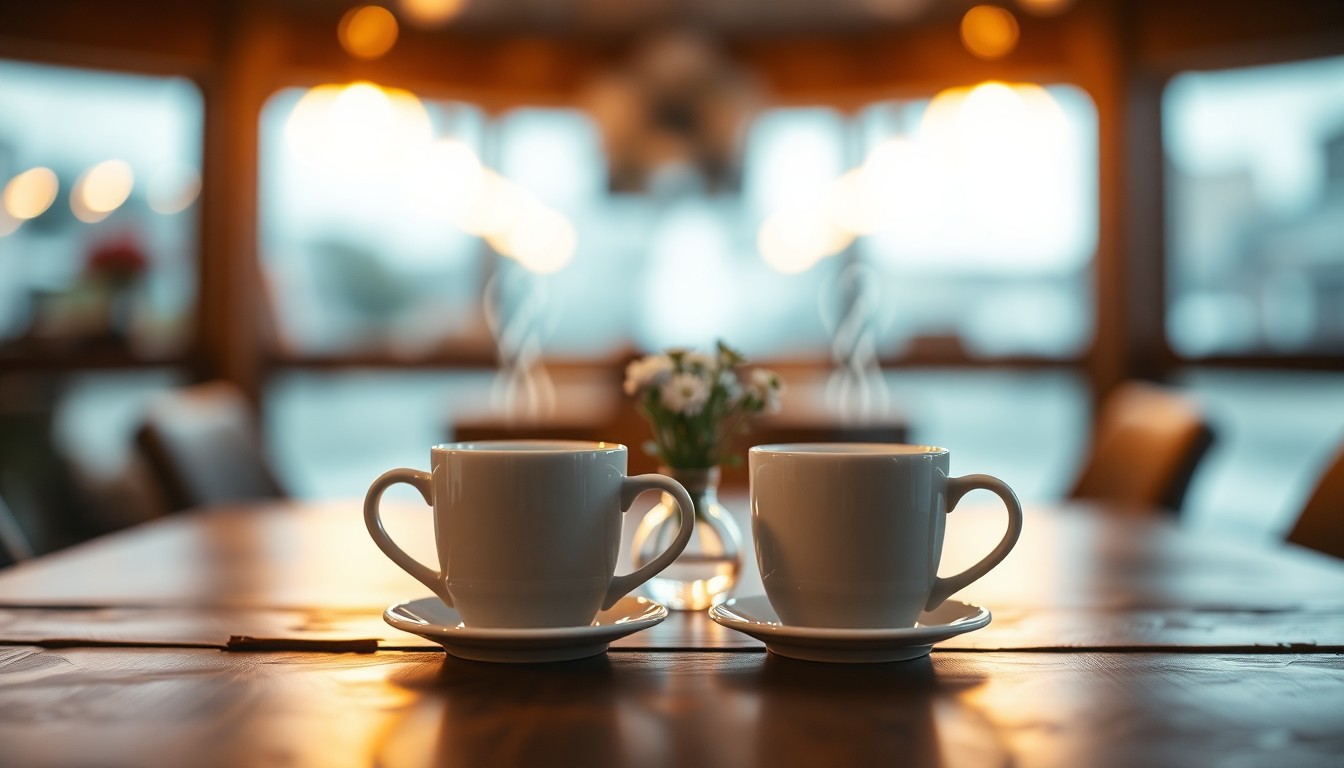 柳原可奈子と旦那の馴れ初めエピソード