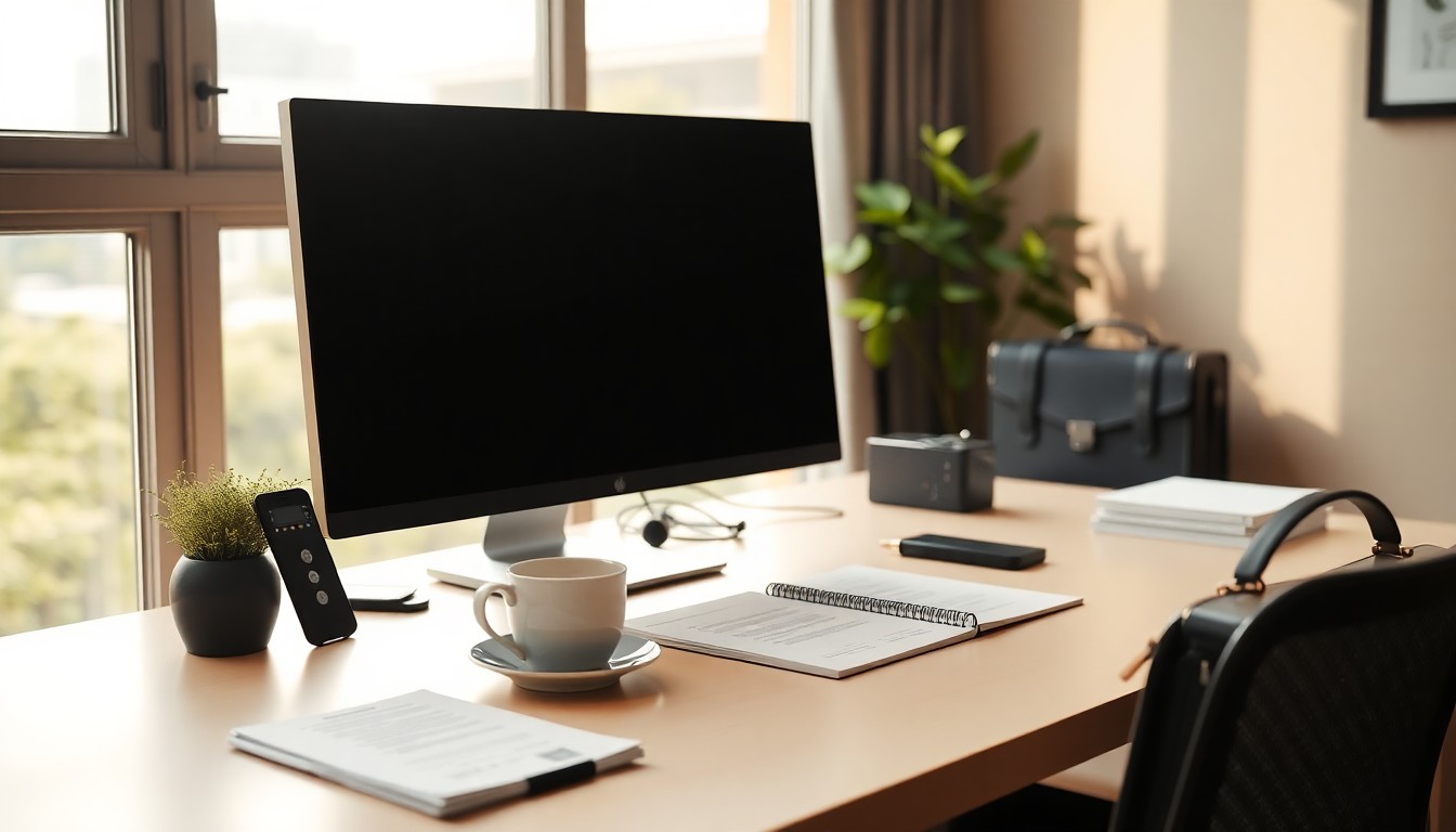 柳原可奈子の旦那の職業や現在の生活