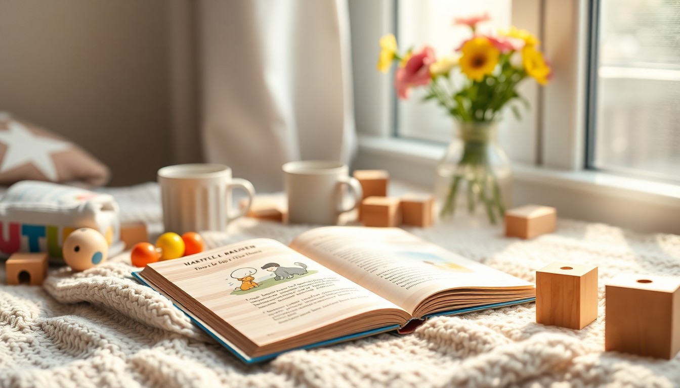 小島奈津子の育児エピソード