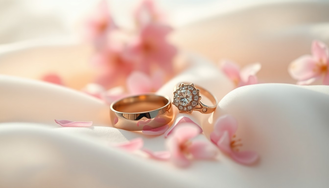 久本雅美は結婚してる？現在の状況