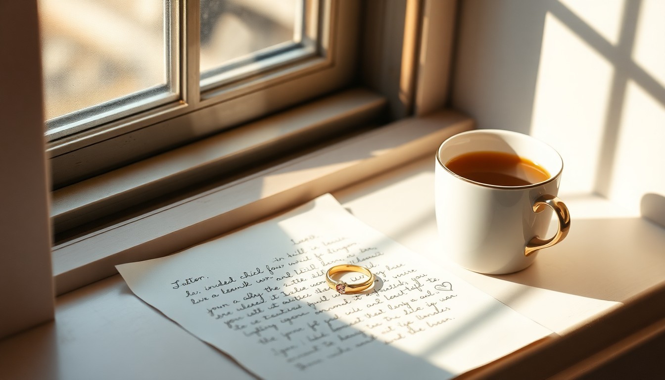 久本雅美が結婚しない理由