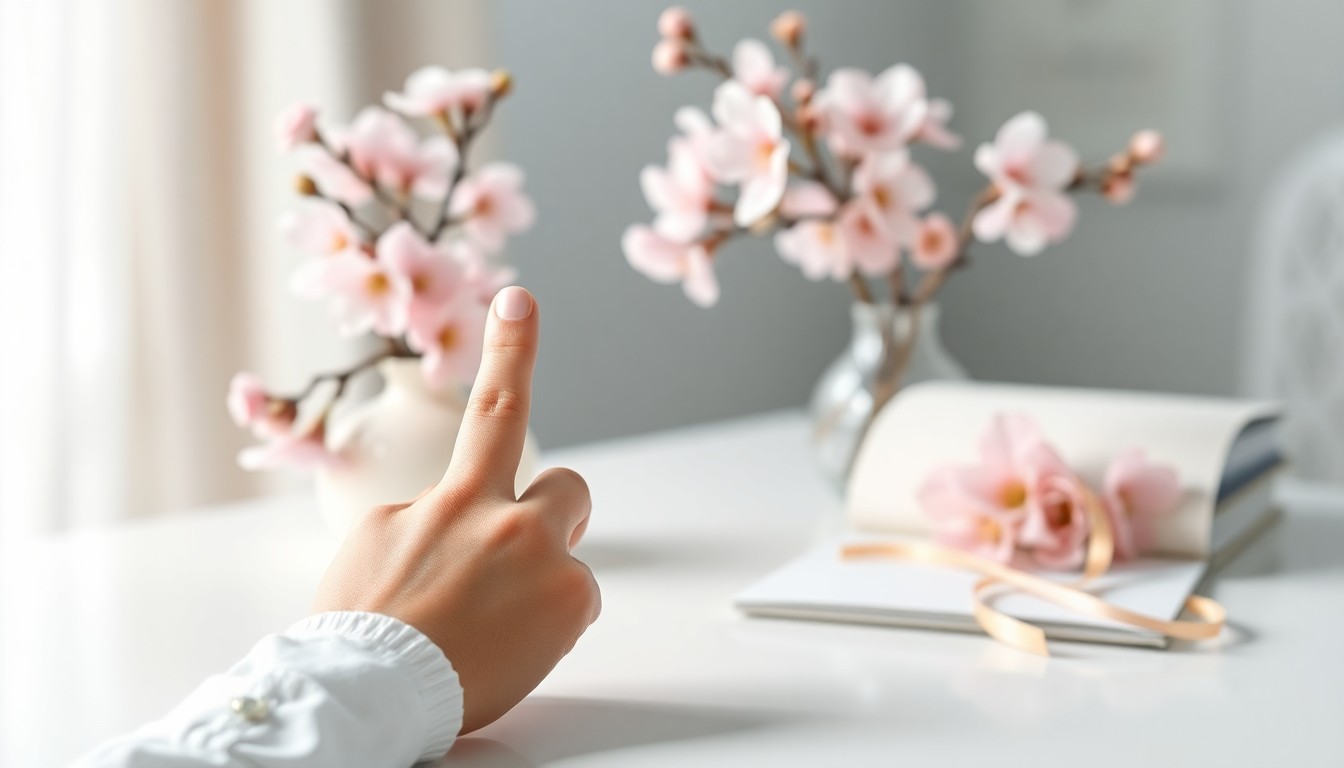 矢吹奈子に旦那はいるのか