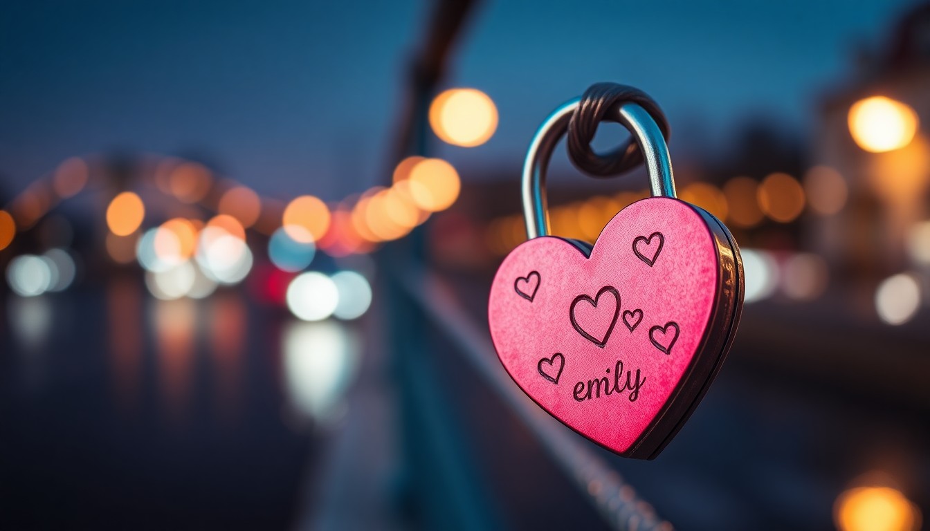 矢吹奈子の現在の恋愛事情