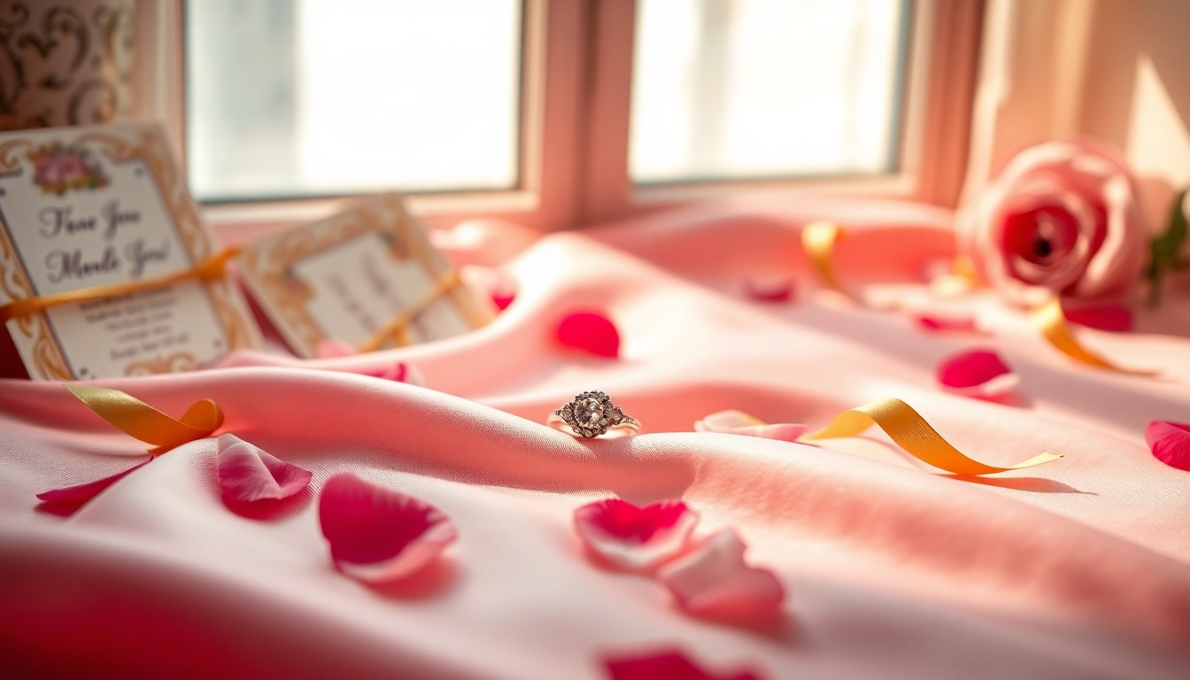 矢吹奈子の結婚に関する噂の真相