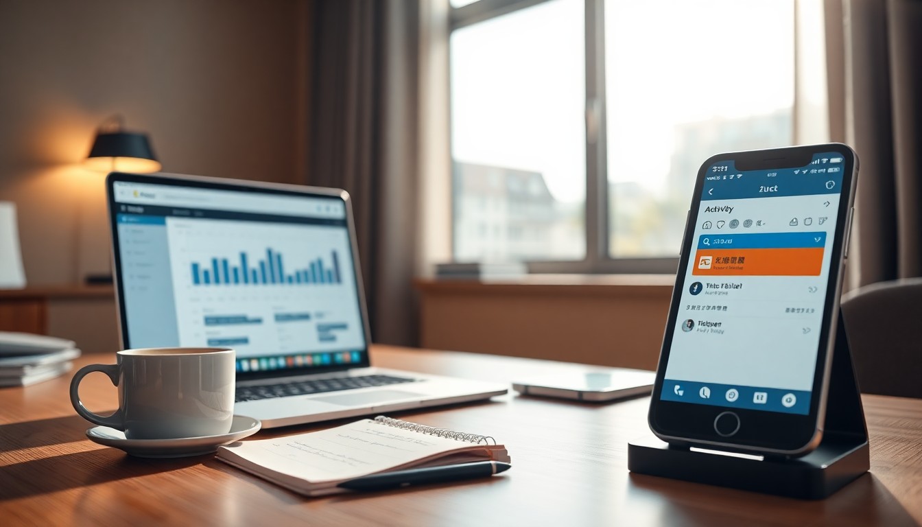 草間リチャード敬太の最新の活動