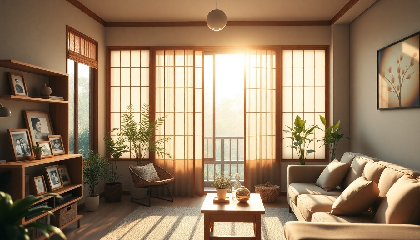 草間リチャード敬太の現在の私生活