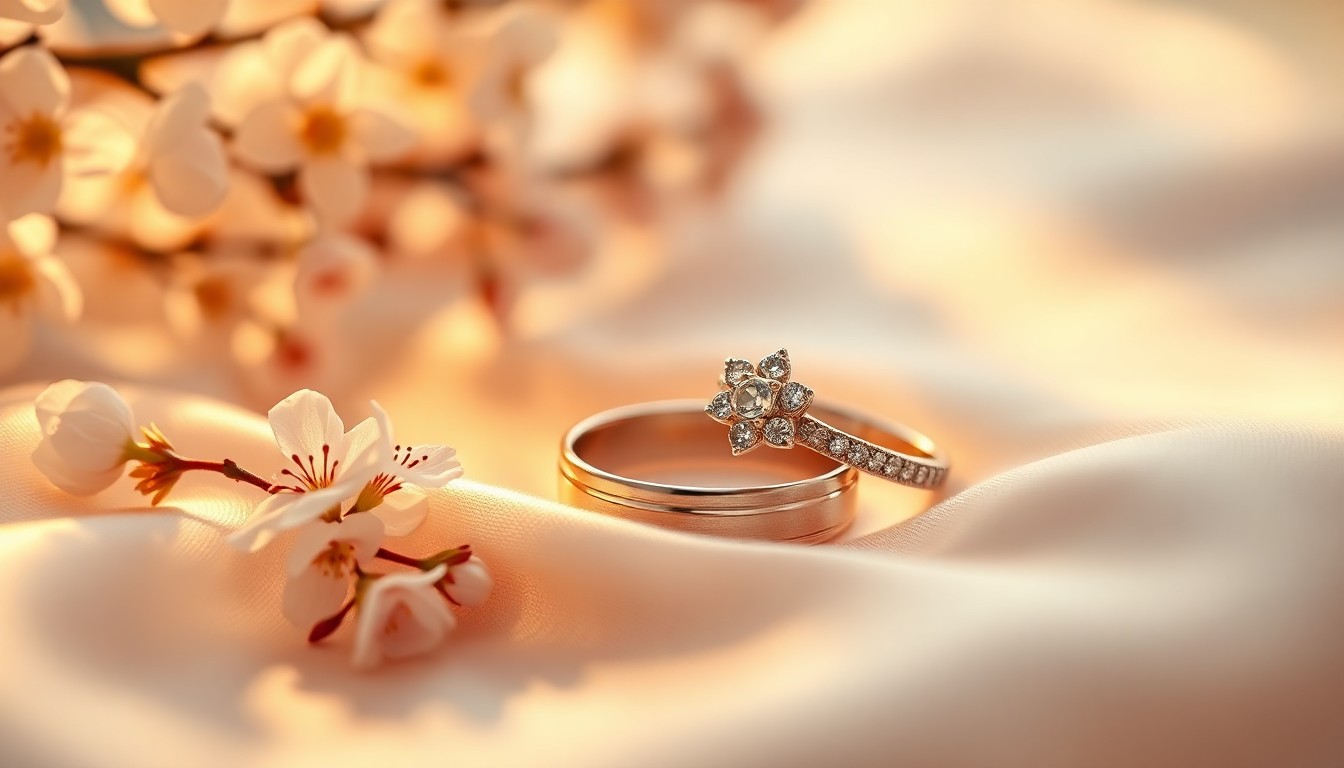 小木博明の嫁は誰？名前や年齢をチェック