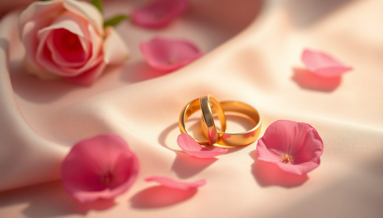 大和田伸也の妻は女優の五大路子