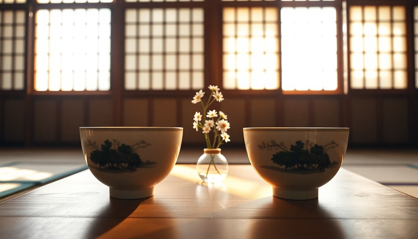 大和田伸也と妻の結婚生活のエピソード