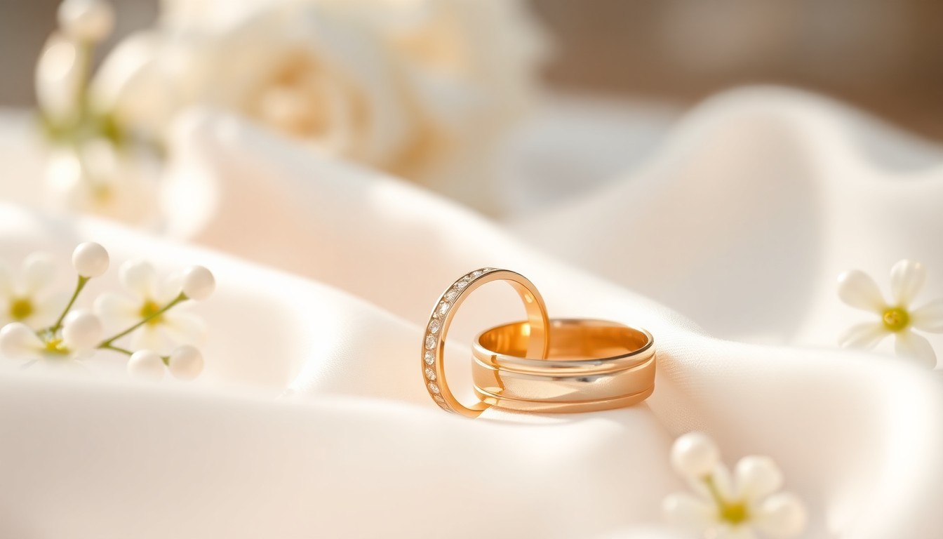 久保田直子の結婚相手は誰?