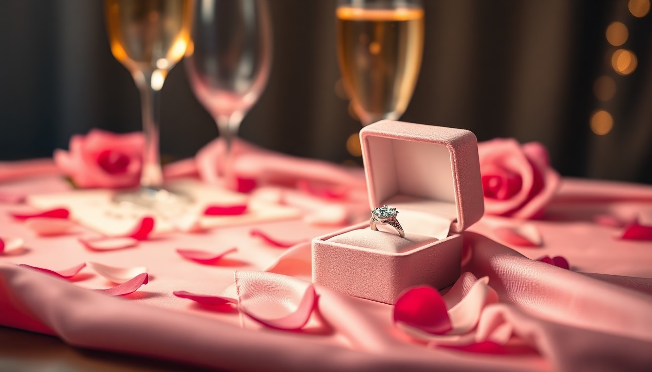 久保田直子と旦那の馴れ初めやプロポーズは?