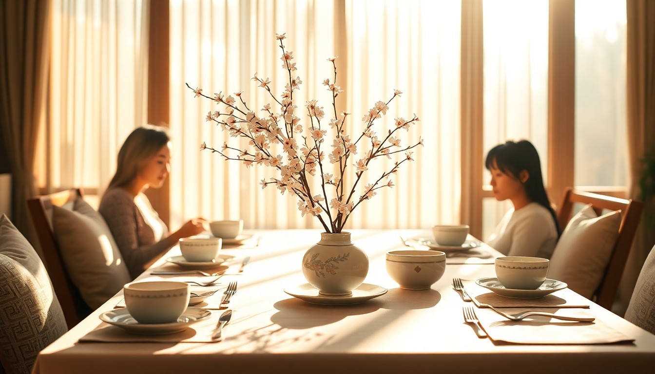 久保田直子の子供や結婚生活について