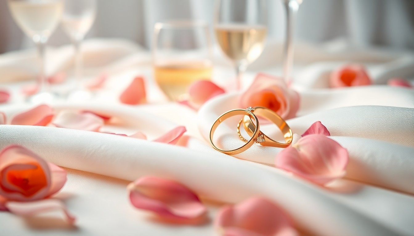 歌広場淳の嫁は誰？