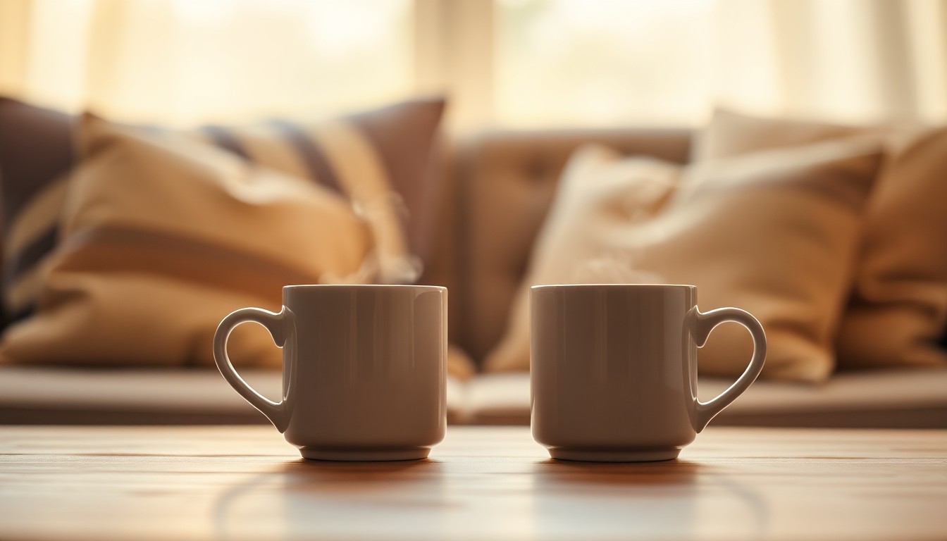 歌広場淳と嫁の夫婦エピソード