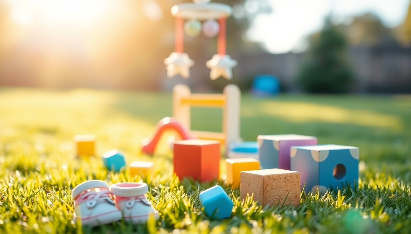 藤森慎吾の子供は何人いる?