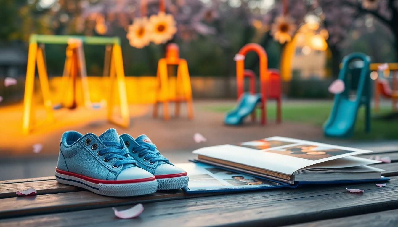 藤森慎吾が子供について語った内容とは?