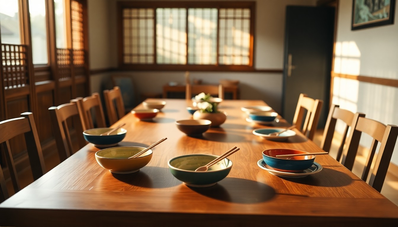 藤森慎吾の家族構成について