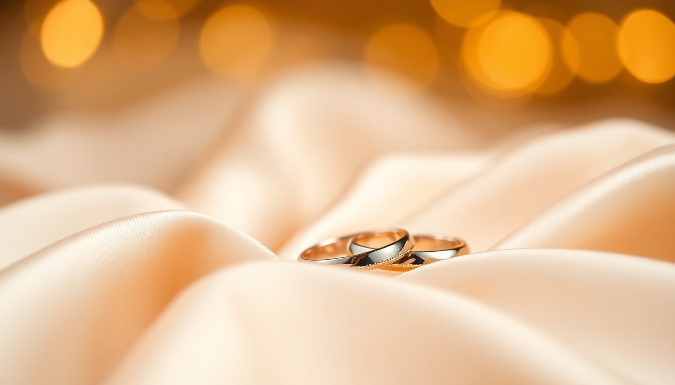 松下奈緒の旦那は誰?