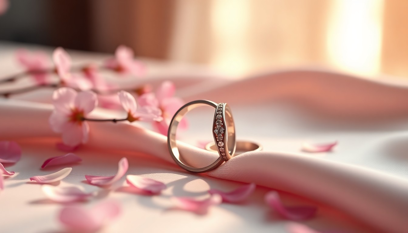 松下奈緒の結婚観とは?