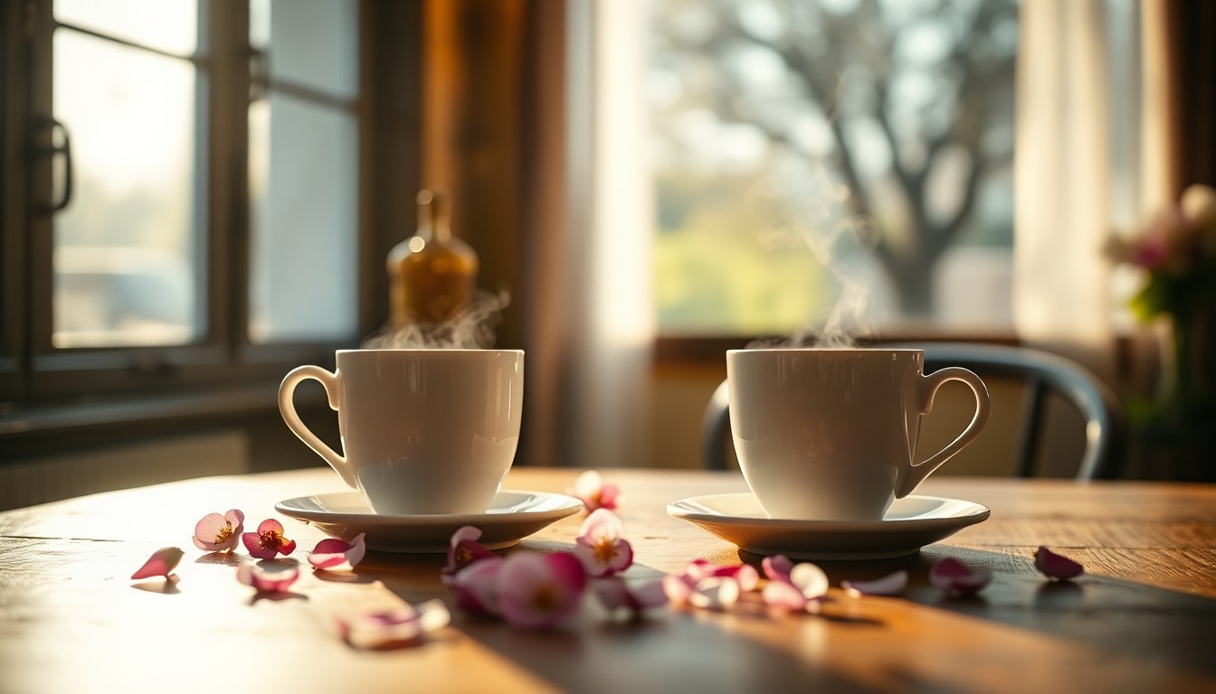 柳葉敏郎と妻の馴れ初めは?