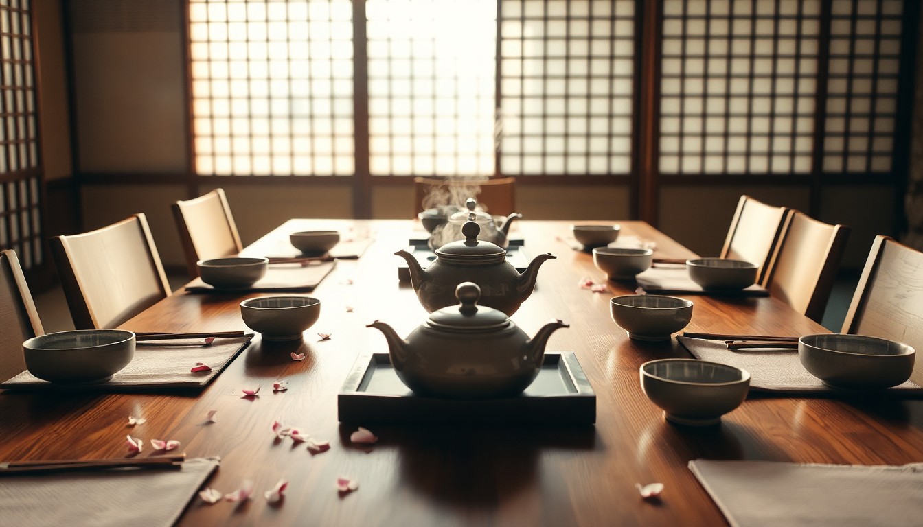 柳葉敏郎の結婚生活と家族構成