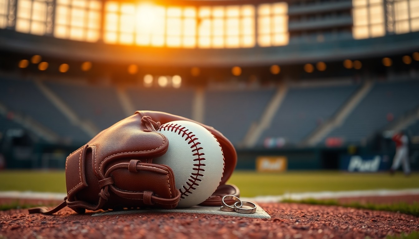 新山千春の元旦那は元プロ野球選手の黒田哲史