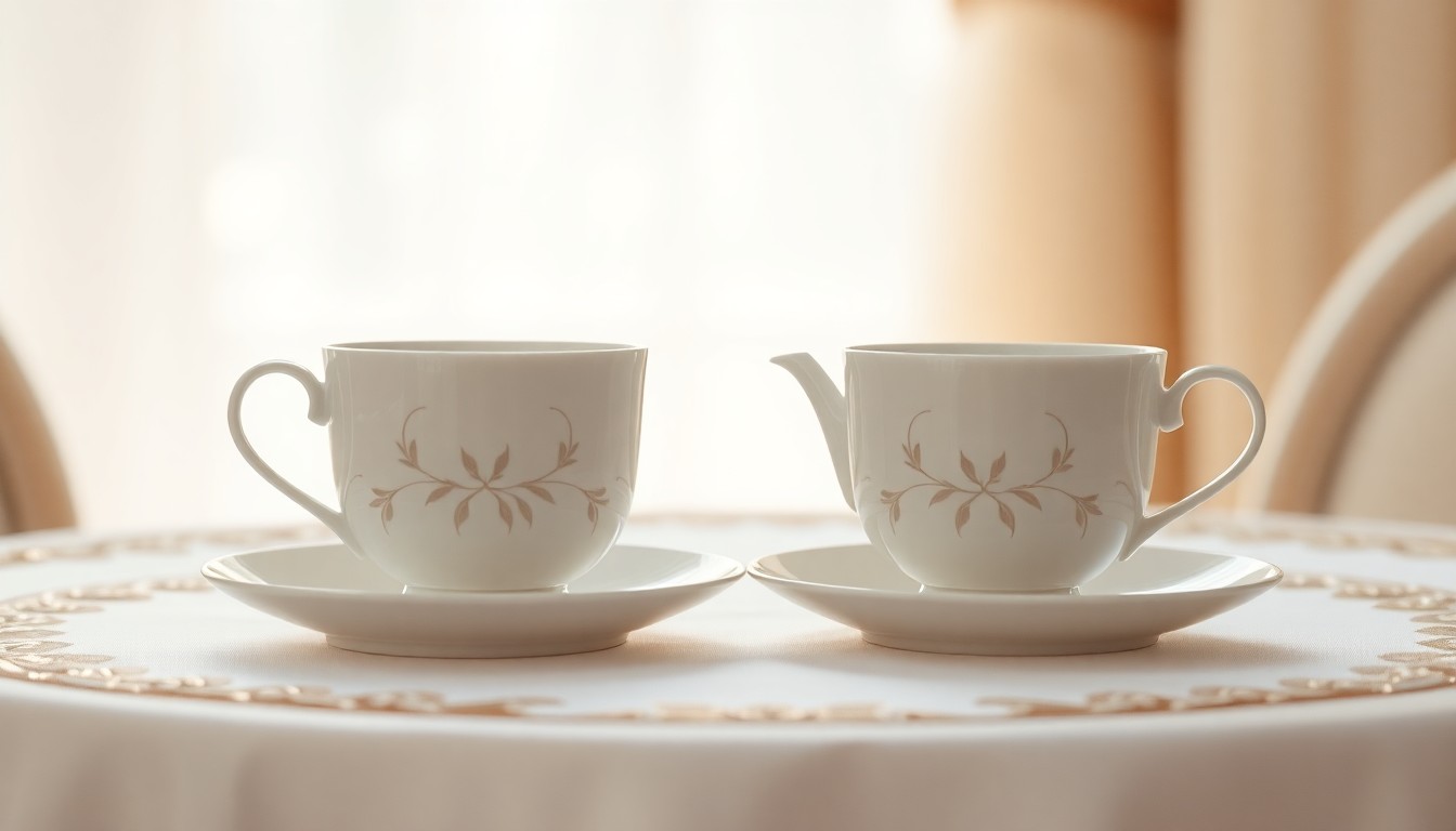 新山千春の現在の旦那や再婚の噂