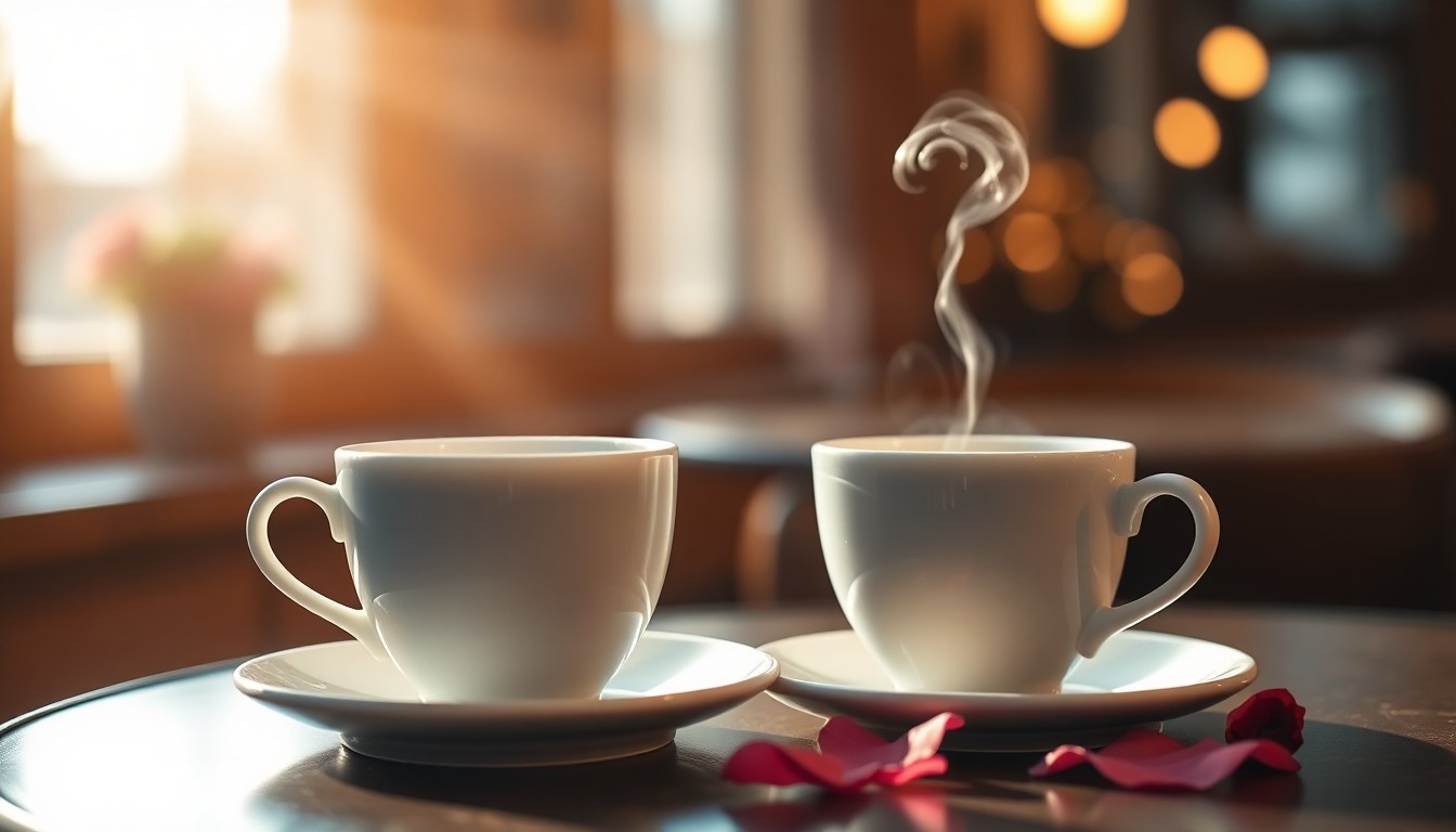 クロちゃんの彼女は現在いるの？