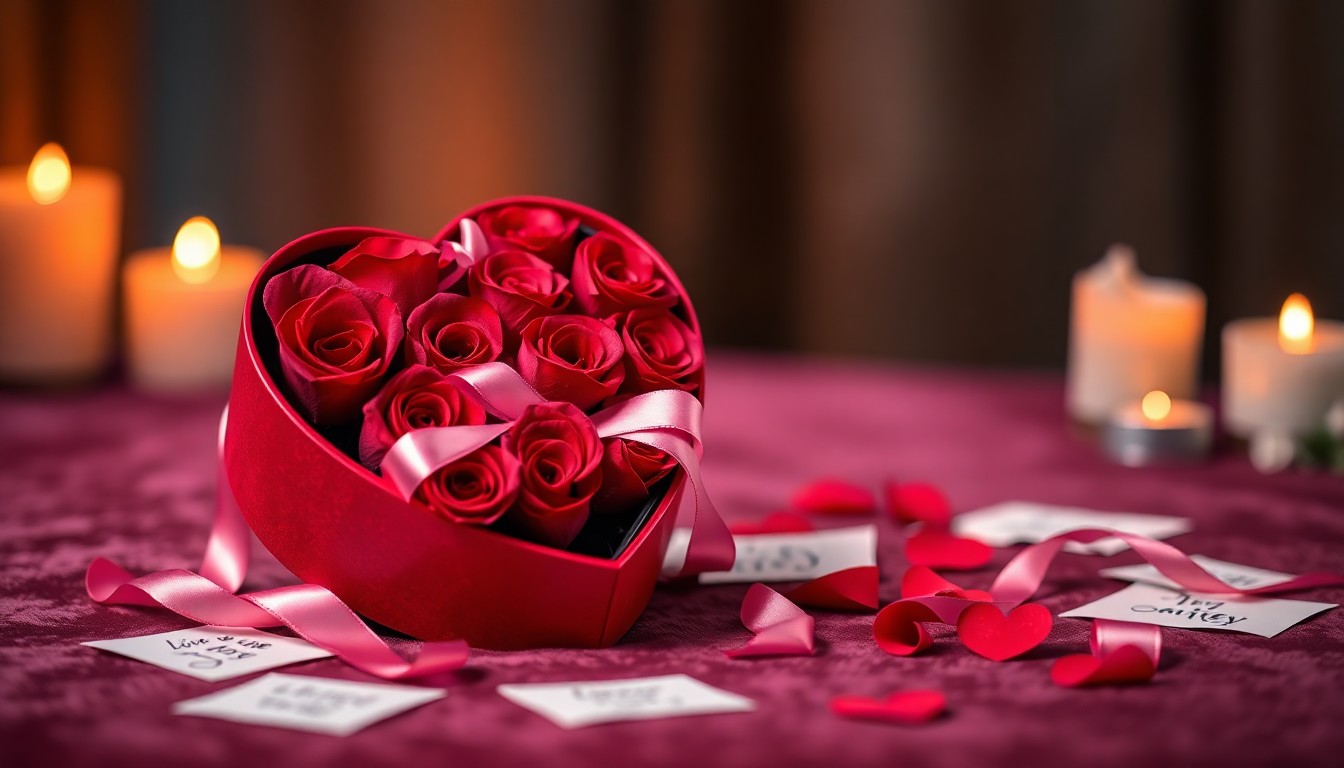 クロちゃんの好きなタイプは？