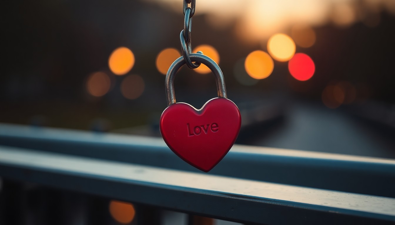 クロちゃんの恋愛観が意外？