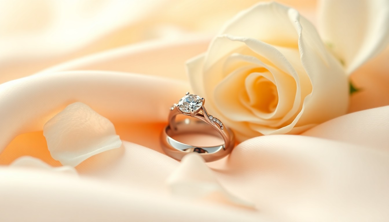 西島秀俊の妻は誰？