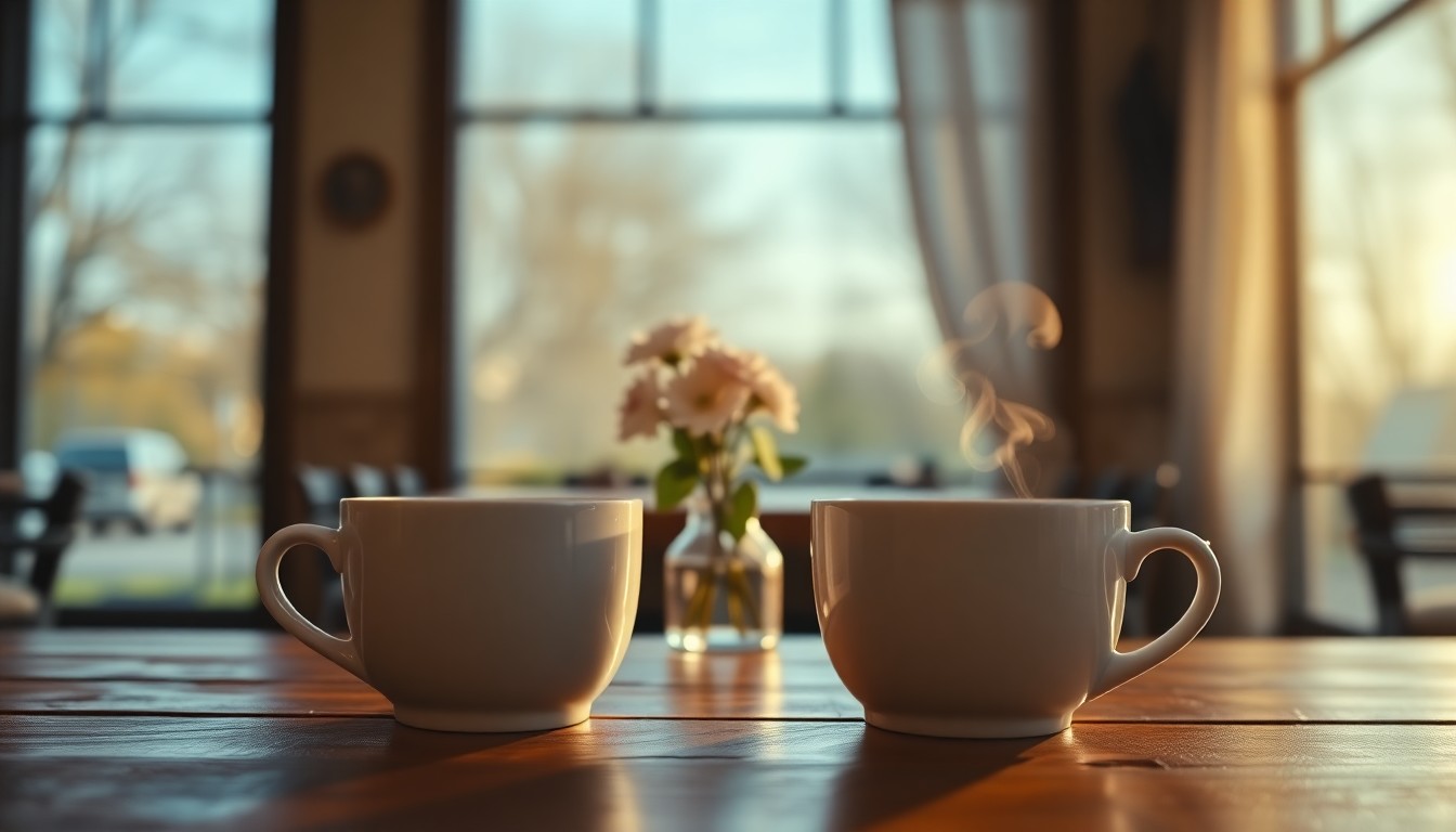 西島秀俊と妻の馴れ初めは？