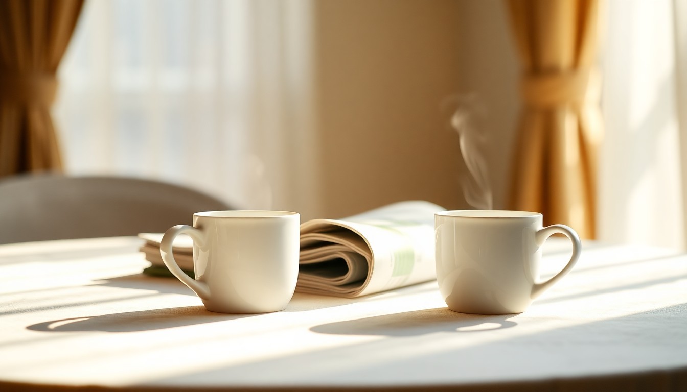 西島秀俊と妻の夫婦エピソード