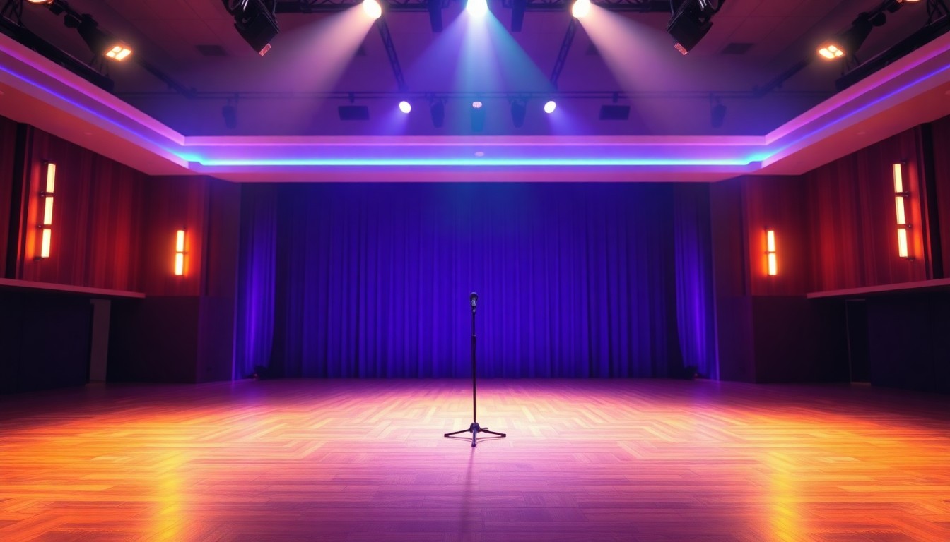 伊原六花の現在の活動状況