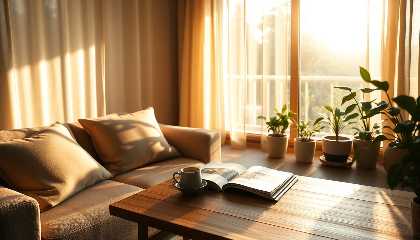 伊原六花の近況と私生活