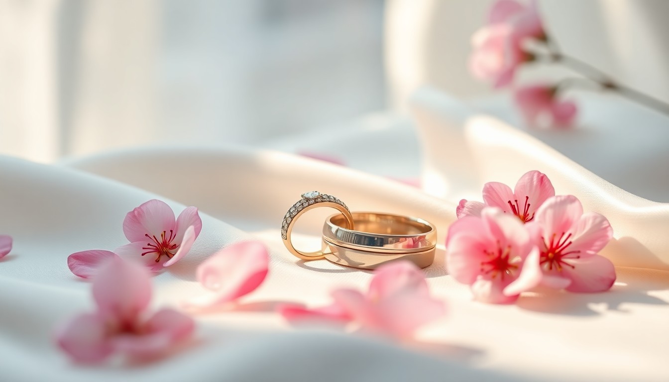 江口のりこの結婚相手は誰？