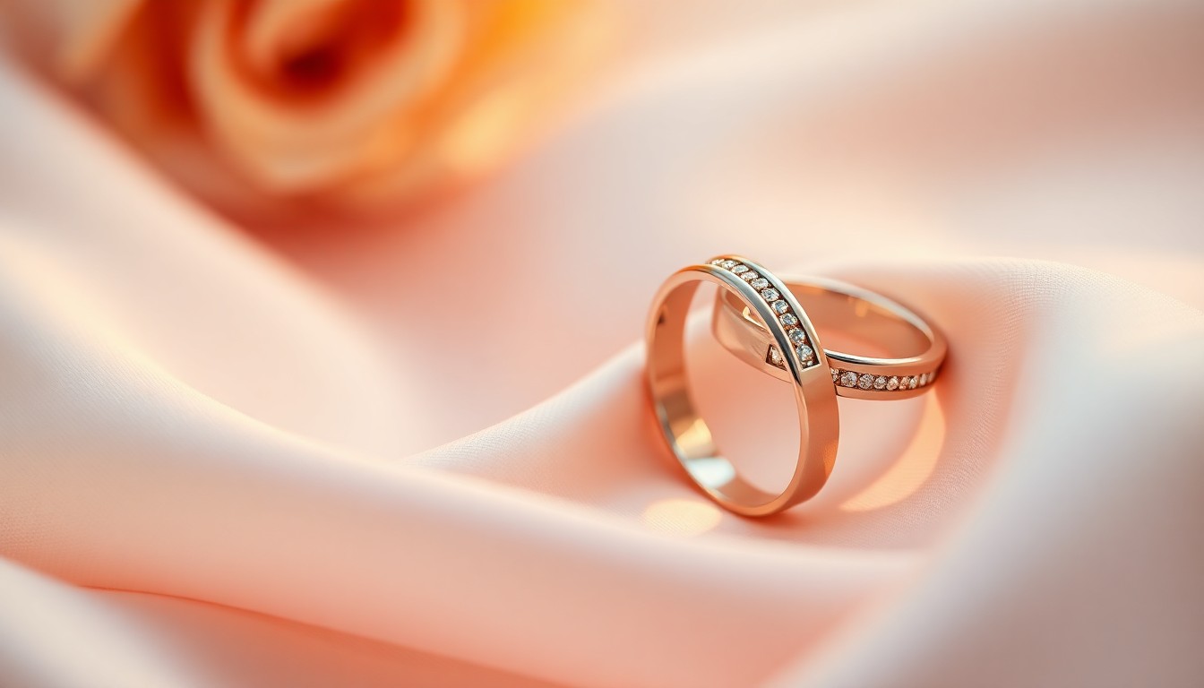 江口のりこの結婚生活や夫婦仲は？