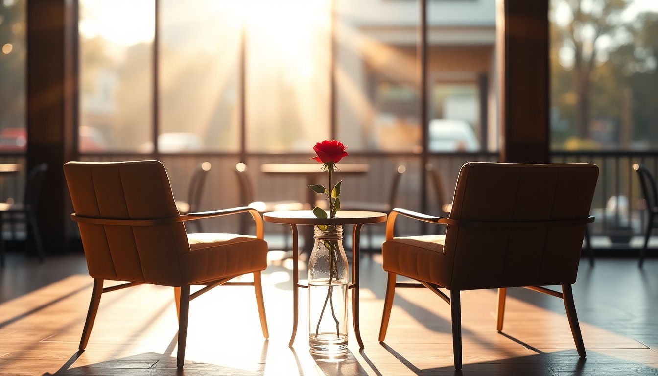 藤井流星の好きなタイプや恋愛観は？