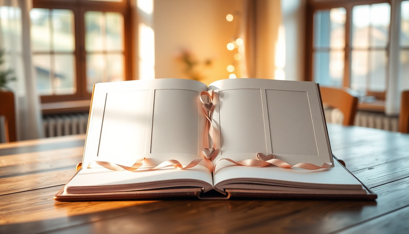 島田珠代の娘は何人？名前や年齢について