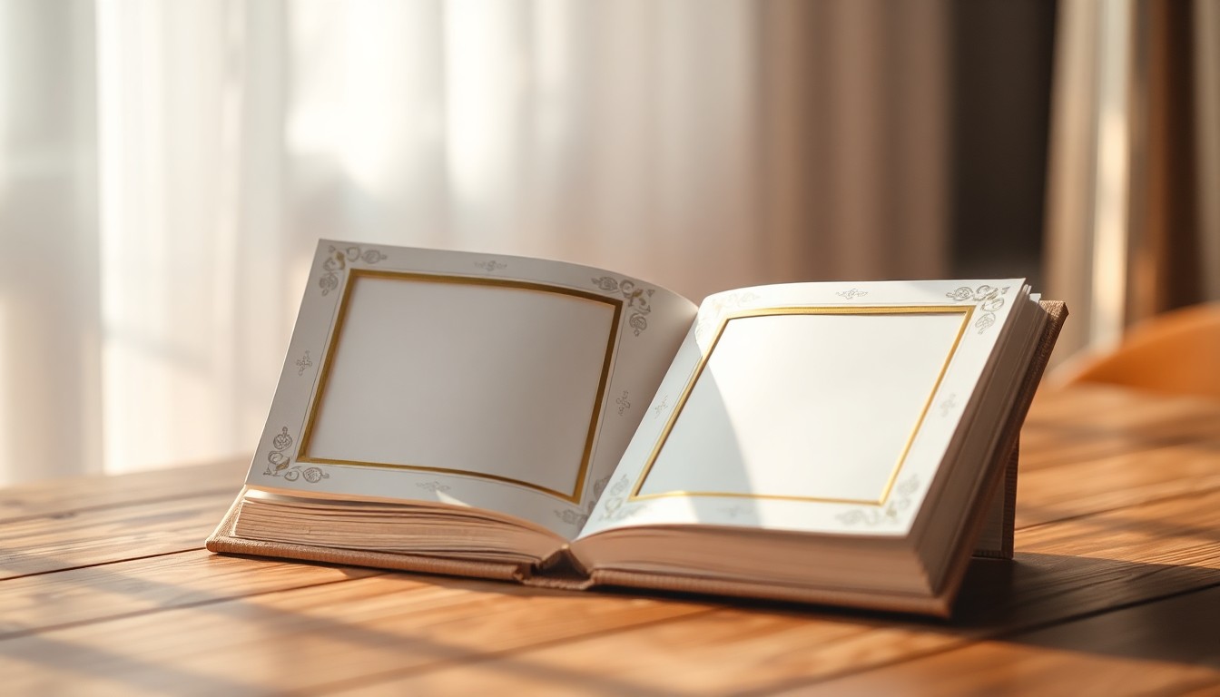 島田珠代の娘の顔画像や見た目について