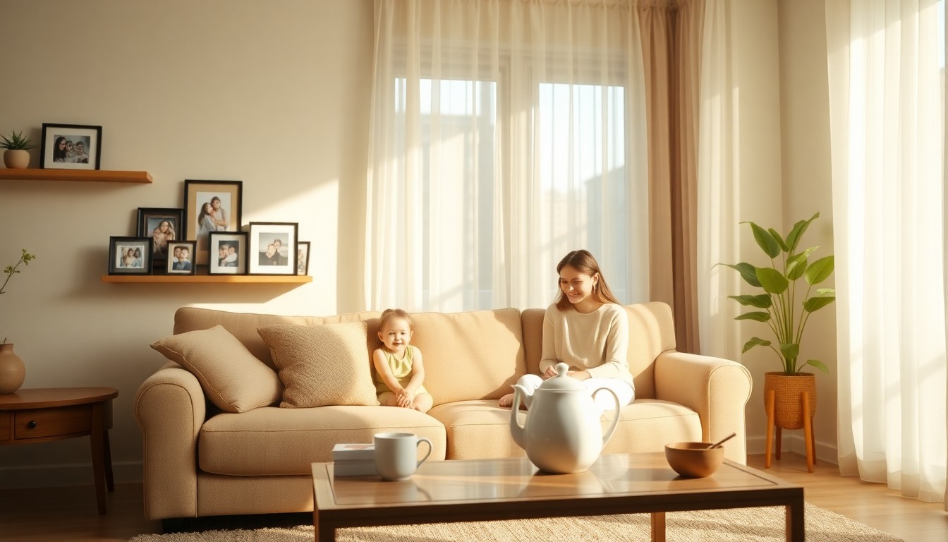 島田珠代と娘のエピソードや関係性