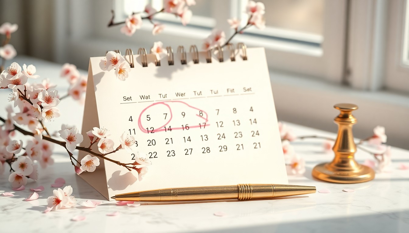 白石麻衣の年齢と生年月日