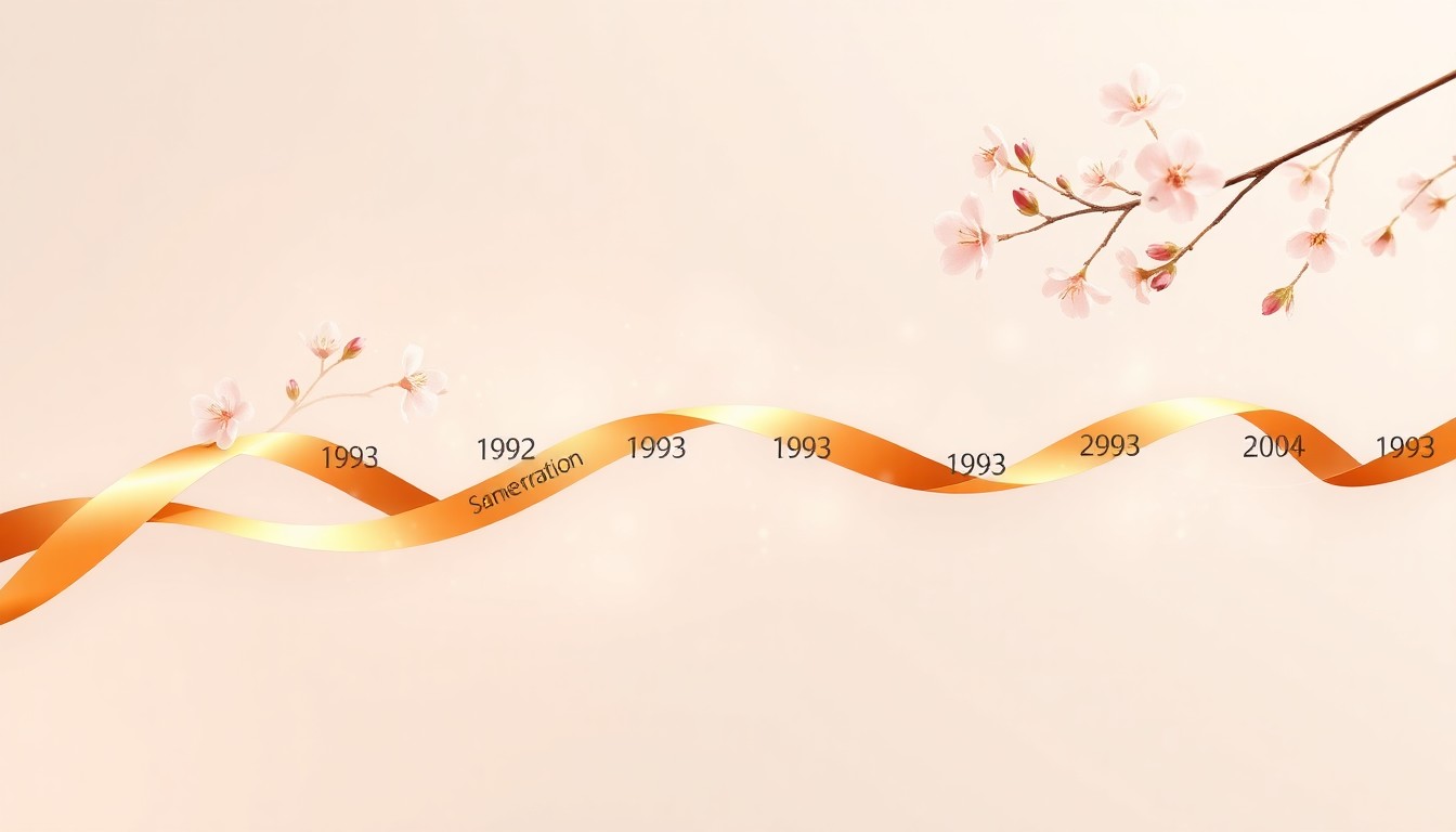 白石麻衣と同年代の芸能人