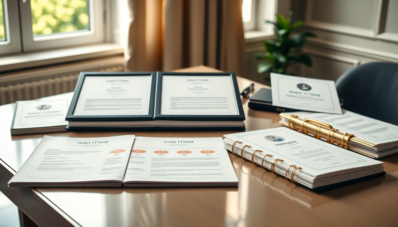 白石麻衣のプロフィールと経歴