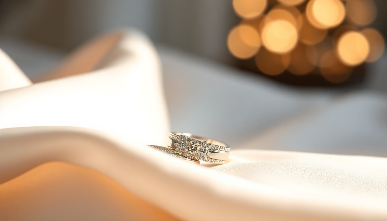 柳俊太郎は結婚してる？